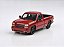 Chevrolet Silverado 2006 1:64 PARA64 Vermelho - Imagem 1