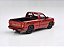 Chevrolet Silverado 2006 1:64 PARA64 Vermelho - Imagem 2