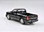 Chevrolet Silverado 2006 1:64 PARA64 Preto - Imagem 2