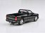 Chevrolet Silverado 2006 1:64 PARA64 Preto - Imagem 4