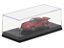 Porsche 911 Carrera RSR 3.0 1:64 PARA64 Vermelho - Imagem 2