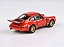 Porsche 911 Carrera RSR 3.0 1:64 PARA64 Vermelho - Imagem 2