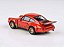 Porsche 911 Carrera RSR 3.0 1:64 PARA64 Vermelho - Imagem 4