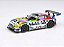 Mercedes AMG GT3 2025 12Hs Bathurst GruppeM 1:64 PARA64 - Imagem 1
