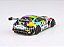 Mercedes AMG GT3 2025 12Hs Bathurst GruppeM 1:64 PARA64 - Imagem 2