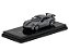 Porsche 911 GT3 992.2 GT 2025 1:64 PARA64 Prata - Imagem 1