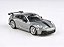 Porsche 911 GT3 992.2 GT 2025 1:64 PARA64 Prata - Imagem 3