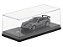 Porsche 911 GT3 992.2 GT 2025 1:64 PARA64 Prata - Imagem 2