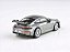 Porsche 911 GT3 992.2 GT 2025 1:64 PARA64 Prata - Imagem 2