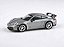 Porsche 911 GT3 992.2 GT 2025 1:64 PARA64 Prata - Imagem 1