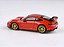 Porsche 911 GT3 992.2 2025 1:64 PARA64 Vermelho - Imagem 2