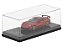 Porsche 911 GT3 992.2 2025 1:64 PARA64 Vermelho - Imagem 2