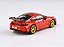 Porsche 911 GT3 992.2 2025 1:64 PARA64 Vermelho - Imagem 4