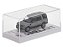 Land Rover Discovery 4 1:64 Whelart Cinza - Imagem 2
