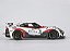 Toyota Supra GT4 FFSA GT4 Championship 2023 1:18 OttOmobile - Imagem 10