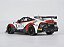 Toyota Supra GT4 FFSA GT4 Championship 2023 1:18 OttOmobile - Imagem 6