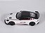 Nissan Z GT4 2022 1:18 OttOmobile Branco - Imagem 8