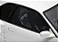 Nissan Skyline GT-R (BNR34) by KRC Japan 2019 1:18 OttOmobile Branco - Imagem 6
