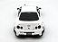 Nissan Skyline GT-R (BNR34) by KRC Japan 2019 1:18 OttOmobile Branco - Imagem 10