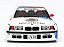 BMW E36 Khyzyl Saleem 2024 1:18 OttOmobile Branco - Imagem 3