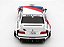 BMW E36 Khyzyl Saleem 2024 1:18 OttOmobile Branco - Imagem 10