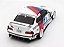 BMW E36 Khyzyl Saleem 2024 1:18 OttOmobile Branco - Imagem 8