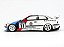 BMW E36 Khyzyl Saleem 2024 1:18 OttOmobile Branco - Imagem 11