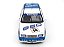 Volvo 850 Estate BTCC Jan Lammers 1994 1:18 OttOmobile - Imagem 9