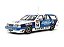 Volvo 850 Estate BTCC Jan Lammers 1994 1:18 OttOmobile - Imagem 1