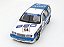 Volvo 850 Estate BTCC Jan Lammers 1994 1:18 OttOmobile - Imagem 7