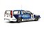 Volvo 850 Estate BTCC Jan Lammers 1994 1:18 OttOmobile - Imagem 2