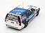 Volvo 850 Estate BTCC Jan Lammers 1994 1:18 OttOmobile - Imagem 8
