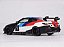 BMW M4 GT4 Presentation 2022 1:18 OttOmobile - Imagem 5