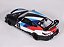 BMW M4 GT4 Presentation 2022 1:18 OttOmobile - Imagem 6