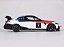 BMW M4 GT4 Presentation 2022 1:18 OttOmobile - Imagem 8