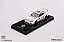 Nissan LB-Super Silhouette S15 SILVIA ATHLETE 1:43 TSM Model - Imagem 3