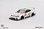 Nissan LB-Super Silhouette S15 SILVIA ATHLETE 1:43 TSM Model - Imagem 1