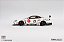 Nissan LB-Super Silhouette S15 SILVIA ATHLETE 1:43 TSM Model - Imagem 4