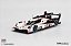 Acura ARX-06 GTP Acura Meyer Shank Racing 2025 IMSA 24Hs Daytona 1:43 TSM Model - Imagem 1