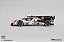 Acura ARX-06 GTP Acura Meyer Shank Racing 2025 IMSA 24Hs Daytona 1:43 TSM Model - Imagem 4