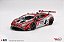 Lamborghini Huracan GT3 EVO2 Pfaff Motorsports IMSA 12Hs SEBRING 1:18 TopSpeed - Imagem 1