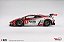 Lamborghini Huracan GT3 EVO2 Pfaff Motorsports IMSA 12Hs SEBRING 1:18 TopSpeed - Imagem 6