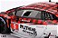 Lamborghini Huracan GT3 EVO2 Pfaff Motorsports IMSA 12Hs SEBRING 1:18 TopSpeed - Imagem 4