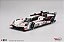 Acura ARX-06 GTP Acura Meyer Shank Racing  2025 IMSA 24Hs Daytona 1:18 TopSpeed - Imagem 1