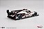 Acura ARX-06 GTP Acura Meyer Shank Racing  2025 IMSA 24Hs Daytona 1:18 TopSpeed - Imagem 2