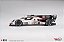 Acura ARX-06 GTP Acura Meyer Shank Racing  2025 IMSA 24Hs Daytona 1:18 TopSpeed - Imagem 6