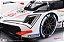 Acura ARX-06 GTP Acura Meyer Shank Racing  2025 IMSA 24Hs Daytona 1:18 TopSpeed - Imagem 3