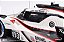 Acura ARX-06 GTP Acura Meyer Shank Racing  2025 IMSA 24Hs Daytona 1:18 TopSpeed - Imagem 4