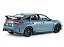 *** PRÉ-ORDER *** Honda Civic Type R 2023 1:43 Solido Cinza - Imagem 6