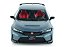 *** PRÉ-ORDER *** Honda Civic Type R 2023 1:43 Solido Cinza - Imagem 7